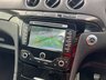 USED 2011 60 FORD S-MAX 2.0 TITANIUM X SPORT 5d 237 BHP 