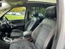 USED 2011 60 FORD S-MAX 2.0 TITANIUM X SPORT 5d 237 BHP 