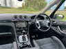 USED 2011 60 FORD S-MAX 2.0 TITANIUM X SPORT 5d 237 BHP 
