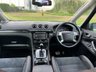 USED 2011 60 FORD S-MAX 2.0 TITANIUM X SPORT 5d 237 BHP 