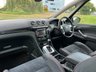USED 2011 60 FORD S-MAX 2.0 TITANIUM X SPORT 5d 237 BHP 