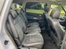 USED 2011 60 FORD S-MAX 2.0 TITANIUM X SPORT 5d 237 BHP 