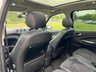 USED 2011 60 FORD S-MAX 2.0 TITANIUM X SPORT 5d 237 BHP 