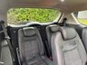 USED 2011 60 FORD S-MAX 2.0 TITANIUM X SPORT 5d 237 BHP 