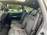 USED 2011 60 FORD S-MAX 2.0 TITANIUM X SPORT 5d 237 BHP 