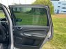 USED 2011 60 FORD S-MAX 2.0 TITANIUM X SPORT 5d 237 BHP 