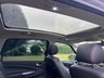 USED 2011 60 FORD S-MAX 2.0 TITANIUM X SPORT 5d 237 BHP 
