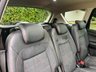 USED 2011 60 FORD S-MAX 2.0 TITANIUM X SPORT 5d 237 BHP 