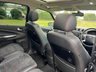 USED 2011 60 FORD S-MAX 2.0 TITANIUM X SPORT 5d 237 BHP 