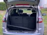 USED 2011 60 FORD S-MAX 2.0 TITANIUM X SPORT 5d 237 BHP 