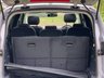 USED 2011 60 FORD S-MAX 2.0 TITANIUM X SPORT 5d 237 BHP 