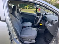 USED 1970 61 CHEVROLET SPARK  