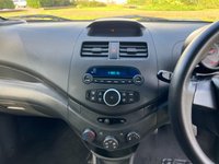 USED 1970 61 CHEVROLET SPARK  