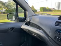 USED 1970 61 CHEVROLET SPARK  