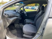 USED 1970 61 CHEVROLET SPARK  