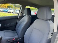 USED 1970 61 CHEVROLET SPARK  