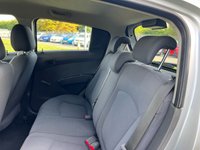 USED 1970 61 CHEVROLET SPARK  