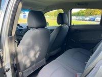 USED 1970 61 CHEVROLET SPARK  