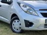 USED 1970 61 CHEVROLET SPARK  