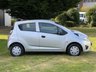 USED 1970 61 CHEVROLET SPARK  