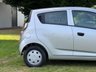 USED 1970 61 CHEVROLET SPARK  
