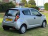 USED 1970 61 CHEVROLET SPARK  