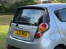 USED 1970 61 CHEVROLET SPARK  