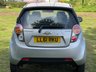 USED 1970 61 CHEVROLET SPARK  