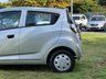 USED 1970 61 CHEVROLET SPARK  