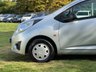 USED 1970 61 CHEVROLET SPARK  