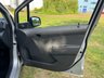USED 1970 61 CHEVROLET SPARK  
