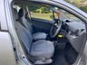 USED 1970 61 CHEVROLET SPARK  