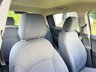 USED 1970 61 CHEVROLET SPARK  