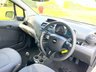 USED 1970 61 CHEVROLET SPARK  
