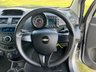 USED 1970 61 CHEVROLET SPARK  