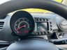 USED 1970 61 CHEVROLET SPARK  