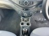 USED 1970 61 CHEVROLET SPARK  