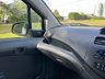 USED 1970 61 CHEVROLET SPARK  