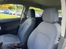 USED 1970 61 CHEVROLET SPARK  