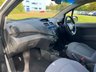 USED 1970 61 CHEVROLET SPARK  