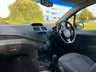 USED 1970 61 CHEVROLET SPARK  