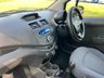 USED 1970 61 CHEVROLET SPARK  