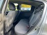 USED 1970 61 CHEVROLET SPARK  