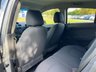 USED 1970 61 CHEVROLET SPARK  