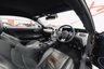 USED 2018 18 FORD MUSTANG 5.0 GT 2d 720* BHP CUSTOM EXHAUST / OIL PUMP GEAR +