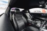 USED 2018 18 FORD MUSTANG 5.0 GT 2d 720* BHP CUSTOM EXHAUST / OIL PUMP GEAR +
