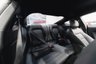 USED 2018 18 FORD MUSTANG 5.0 GT 2d 720* BHP CUSTOM EXHAUST / OIL PUMP GEAR +
