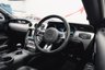 USED 2018 18 FORD MUSTANG 5.0 GT 2d 720* BHP CUSTOM EXHAUST / OIL PUMP GEAR +