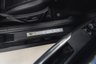 USED 2018 18 FORD MUSTANG 5.0 GT 2d 720* BHP CUSTOM EXHAUST / OIL PUMP GEAR +