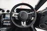 USED 2018 18 FORD MUSTANG 5.0 GT 2d 720* BHP CUSTOM EXHAUST / OIL PUMP GEAR +